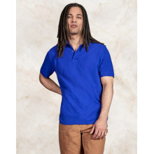 BCPM430 - B&C BE INSPIRED - Polo Inspire hommeBCPM430 - B&C BE INSPIRED - Polo Inspire HommesB&C